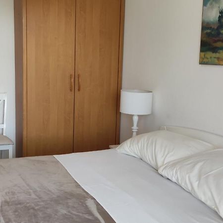 Apartments Tessa 77 Μεντουλίν Εξωτερικό φωτογραφία