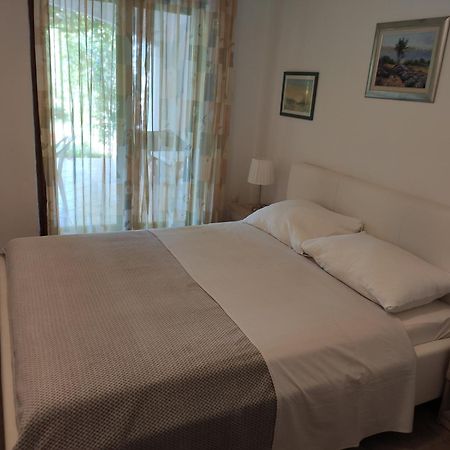 Apartments Tessa 77 Μεντουλίν Εξωτερικό φωτογραφία