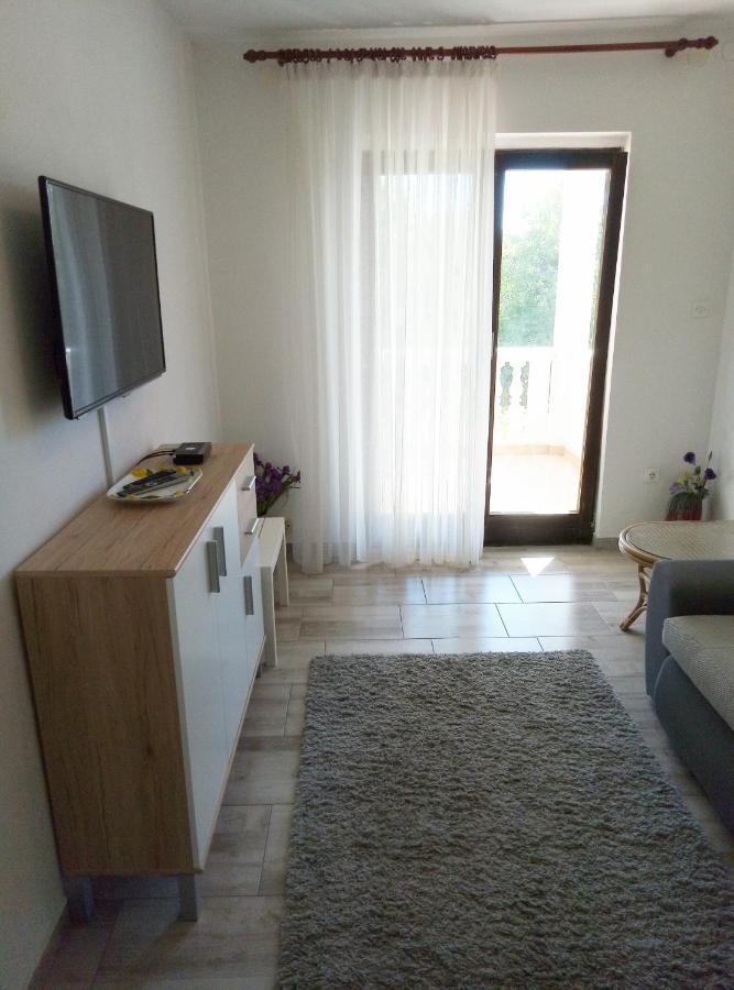 Apartments Tessa 77 Μεντουλίν Εξωτερικό φωτογραφία