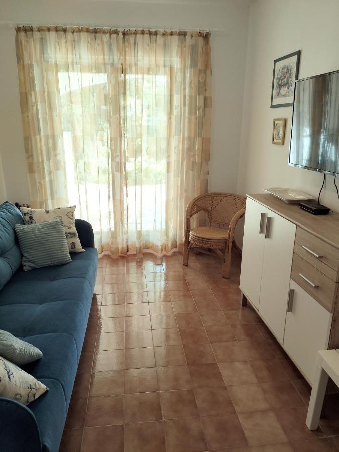 Apartments Tessa 77 Μεντουλίν Εξωτερικό φωτογραφία