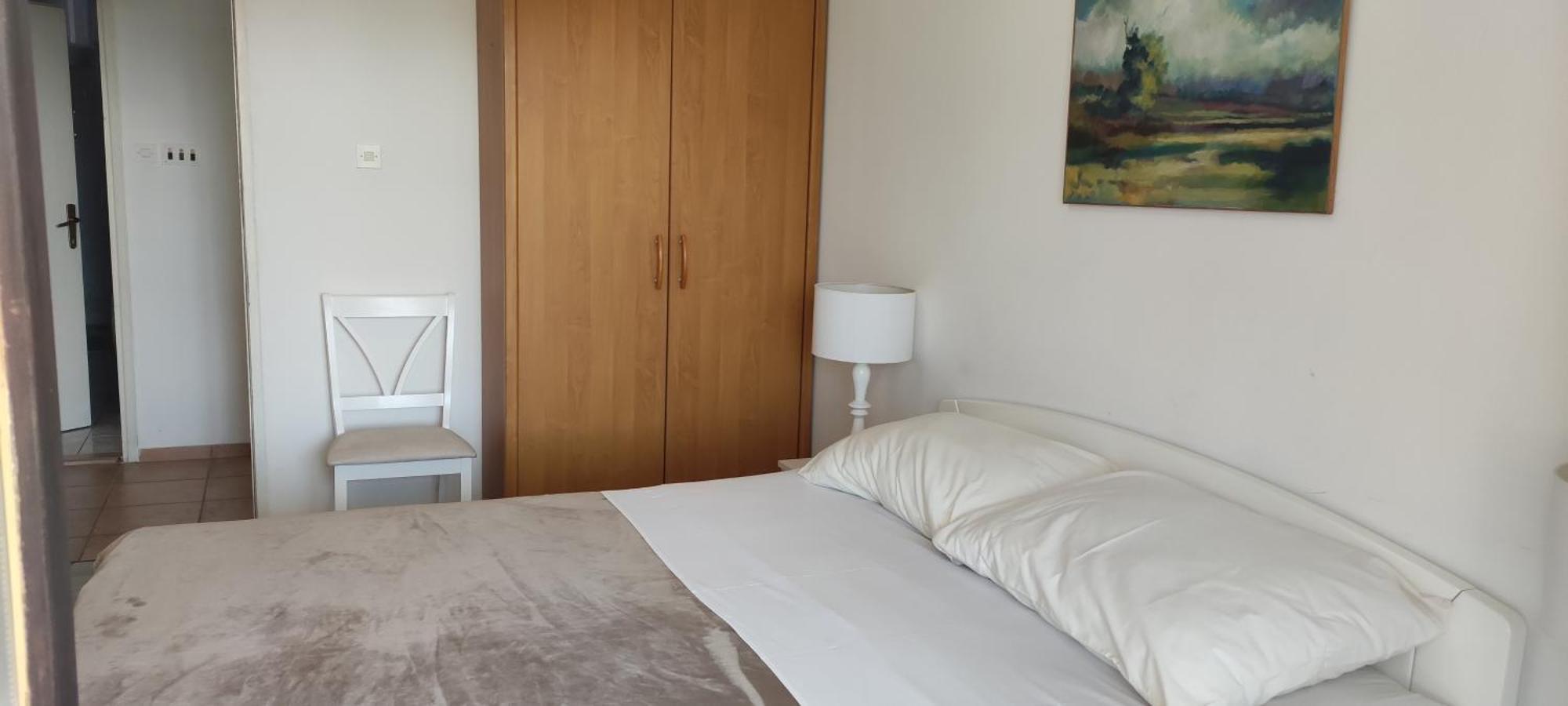 Apartments Tessa 77 Μεντουλίν Εξωτερικό φωτογραφία