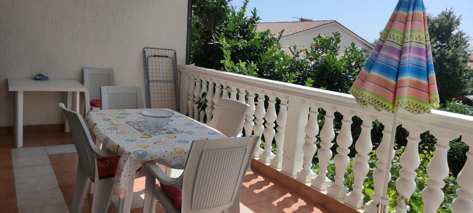 Apartments Tessa 77 Μεντουλίν Εξωτερικό φωτογραφία